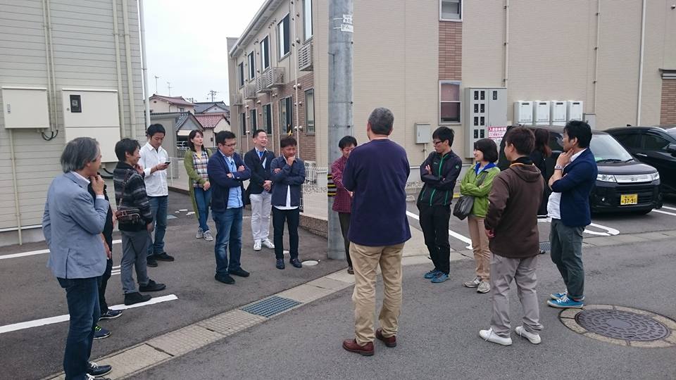 吉川英一 ファイナンシャルアカデミー DVD教材 不動産投資 株式投資 資産運用 吉川英一 ファイナンシャルアカデミー DVD教材 不動産投資 株式