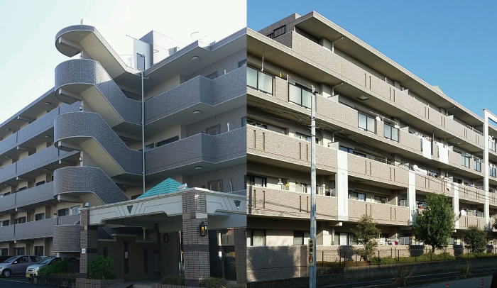 物件査定