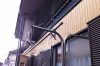 【実例】木造一棟アパート神奈川県横浜市泉区４世帯利回り１６、７% | 毎月１００万円キャッシュフロー倶楽部
